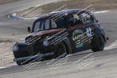 media/Sep-27-2025-24 Hours of Lemons (Sat) [[04fd3ac4ac]]/1pm (Off Ramp)/